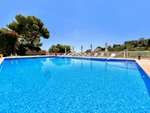 4 bedrooms Penthouse in Mallorca, Spain No. 79866 - Image 31