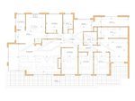 4 bedrooms Penthouse in Mallorca, Spain No. 79866 - Image 32