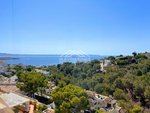 4 bedrooms Penthouse in Mallorca, Spain No. 79866 - Image 34