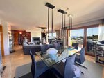 4 bedrooms Penthouse in Mallorca, Spain No. 79866 - Image 38