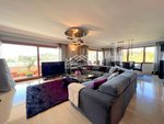 4 bedrooms Penthouse in Mallorca, Spain No. 79866 - Image 40
