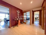 4 bedrooms Penthouse in Mallorca, Spain No. 79866 - Image 41