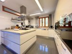 4 bedrooms Penthouse in Mallorca, Spain No. 79866 - Image 44
