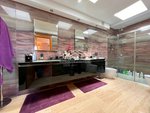 4 bedrooms Penthouse in Mallorca, Spain No. 79866 - Image 48