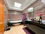 4 bedrooms Penthouse in Mallorca, Spain No. 79866 - Image 49