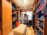 4 bedrooms Penthouse in Mallorca, Spain No. 79866 - Image 51