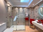 4 bedrooms Penthouse in Mallorca, Spain No. 79866 - Image 52