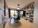 4 bedrooms Penthouse in Mallorca, Spain No. 79866 - Image 55