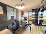 4 bedrooms Penthouse in Mallorca, Spain No. 79866 - Image 56