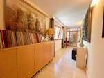 4 bedrooms Penthouse in Mallorca, Spain No. 79866 - Image 57