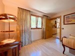 4 bedrooms Penthouse in Mallorca, Spain No. 79866 - Image 58
