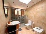 4 bedrooms Penthouse in Mallorca, Spain No. 79866 - Image 59