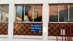 308m² Commercial property in Tudela de Duero, Spain No. 79871 - commercial property in Spain