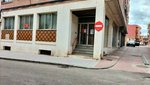 308m² Commercial property in Tudela de Duero, Spain No. 79871 - Image 2