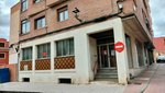 308m² Commercial property in Tudela de Duero, Spain No. 79871 - Image 3