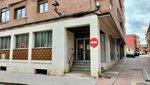 308m² Commercial property in Tudela de Duero, Spain No. 79871 - Image 4