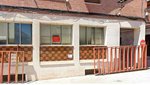 308m² Commercial property in Tudela de Duero, Spain No. 79871 - Image 5