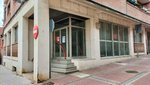 308m² Commercial property in Tudela de Duero, Spain No. 79871 - Image 6