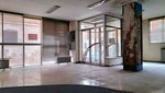 308m² Commercial property in Tudela de Duero, Spain No. 79871 - Image 7