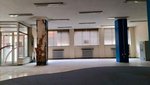 308m² Commercial property in Tudela de Duero, Spain No. 79871 - Image 8