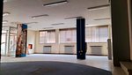 308m² Commercial property in Tudela de Duero, Spain No. 79871 - Image 9