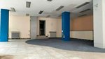 308m² Commercial property in Tudela de Duero, Spain No. 79871 - Image 10