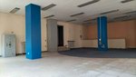 308m² Commercial property in Tudela de Duero, Spain No. 79871 - Image 11