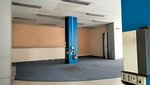 308m² Commercial property in Tudela de Duero, Spain No. 79871 - Image 12