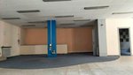 308m² Commercial property in Tudela de Duero, Spain No. 79871 - Image 13