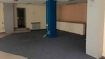 308m² Commercial property in Tudela de Duero, Spain No. 79871 - Image 14