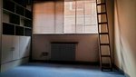 308m² Commercial property in Tudela de Duero, Spain No. 79871 - Image 15