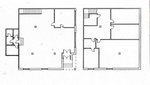 308m² Commercial property in Tudela de Duero, Spain No. 79871 - Image 17