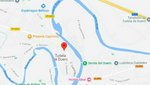 308m² Commercial property in Tudela de Duero, Spain No. 79871 - Image 18