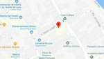 308m² Commercial property in Tudela de Duero, Spain No. 79871 - Image 19