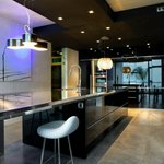 4 bedrooms Villa in Benidorm, Spain No. 799 - Image 6