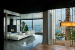 4 bedrooms Villa in Benidorm, Spain No. 799 - Image 7