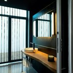 4 bedrooms Villa in Benidorm, Spain No. 799 - Image 11