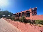95m² Office in Puerto de la Cruz, Spain No. 79948 - Image 2