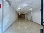 95m² Office in Puerto de la Cruz, Spain No. 79948 - Image 8