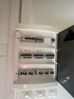 95m² Office in Puerto de la Cruz, Spain No. 79948 - Image 10