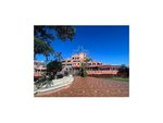 90m² Office in Puerto de la Cruz, Spain No. 79949 - office in Spain