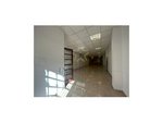 90m² Office in Puerto de la Cruz, Spain No. 79949 - Image 7