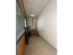 90m² Office in Puerto de la Cruz, Spain No. 79949 - Image 10