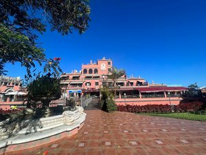 86m² Office in Puerto de la Cruz, Spain No. 79951