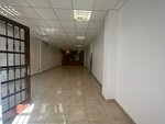 86m² Office in Puerto de la Cruz, Spain No. 79951 - Image 5
