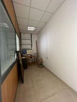 86m² Office in Puerto de la Cruz, Spain No. 79951 - Image 6