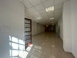 86m² Office in Puerto de la Cruz, Spain No. 79951 - Image 7