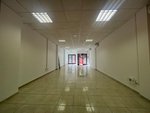 86m² Office in Puerto de la Cruz, Spain No. 79951 - Image 9