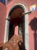 86m² Office in Puerto de la Cruz, Spain No. 79951 - Image 11