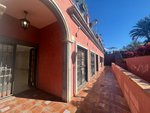 86m² Office in Puerto de la Cruz, Spain No. 79951 - Image 15